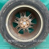 ФОТО Диск R18 для Acura MDX YD2 (2006-2012) Киев