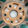 ФОТО Диск R18 для Acura MDX YD2 (2006-2012) Киев