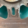 ФОТО Диск R18 для Acura MDX YD2 (2006-2012) Киев