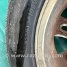 ФОТО Диск R18 для Acura MDX YD2 (2006-2012) Киев