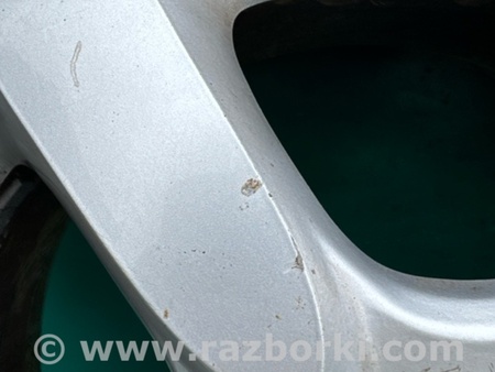 ФОТО Диск R17 для Subaru Legacy BL/BP Киев