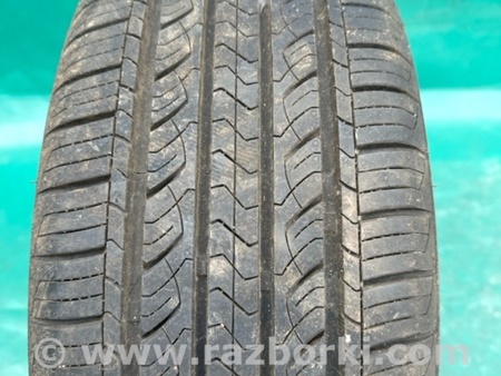 ФОТО Диск R17 для Subaru Legacy BL/BP Киев