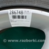 ФОТО Диск R17 для Subaru Legacy BL/BP Киев