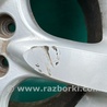 ФОТО Диск R17 для Subaru Legacy BL/BP Киев