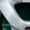 ФОТО Диск R17 для Subaru Legacy BL/BP Киев