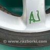 ФОТО Диск R17 для Subaru Legacy BL/BP Киев