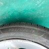 ФОТО Диск R17 для Subaru Legacy BL/BP Киев