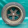 ФОТО Диск R17 для Subaru Legacy BL/BP Киев