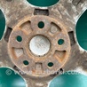 ФОТО Диск R17 для Subaru Legacy BL/BP Киев