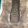 ФОТО Диск R17 для Subaru Legacy BL/BP Киев