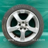 Диск R17 Subaru Legacy BL/BP
