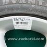 ФОТО Диск R17 для Subaru Legacy BL/BP Киев