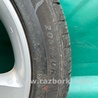ФОТО Диск R17 для Subaru Legacy BL/BP Киев