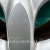 ФОТО Диск R17 для Subaru Legacy BL/BP Киев