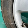 ФОТО Диск R17 для Subaru Legacy BL/BP Киев