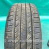 ФОТО Диск R17 для Subaru Legacy BL/BP Киев