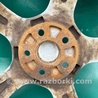 ФОТО Диск R17 для Subaru Legacy BL/BP Киев