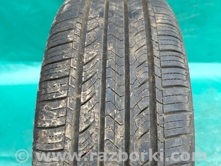 ФОТО Диск R17 для Subaru Legacy BL/BP Киев