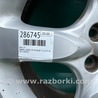 ФОТО Диск R17 для Subaru Legacy BL/BP Киев