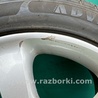 ФОТО Диск R17 для Subaru Legacy BL/BP Киев