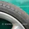 ФОТО Диск R17 для Subaru Legacy BL/BP Киев