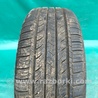 ФОТО Диск R17 для Subaru Legacy BL/BP Киев