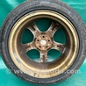 ФОТО Диск R17 для Subaru Legacy BL/BP Киев