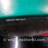 ФОТО Спойлер задний для Acura MDX YD2 (2006-2012) Киев