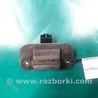 Кнопка открывания багажника наружная Acura MDX YD2 (2006-2012)