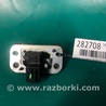 ФОТО Кнопка открывания багажника наружная для Acura MDX YD2 (2006-2012) Киев