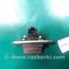 ФОТО Кнопка открывания багажника наружная для Acura MDX YD2 (2006-2012) Киев