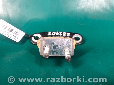 ФОТО Петля крышки багажника для Acura MDX YD2 (2006-2012) Киев