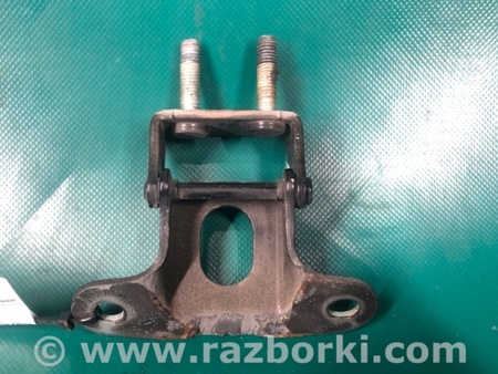 ФОТО Петля крышки багажника для Acura MDX YD2 (2006-2012) Киев