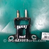 Петля крышки багажника Acura MDX YD2 (2006-2012)