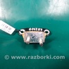 ФОТО Петля крышки багажника для Acura MDX YD2 (2006-2012) Киев