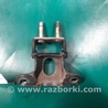 ФОТО Петля крышки багажника для Acura MDX YD2 (2006-2012) Киев