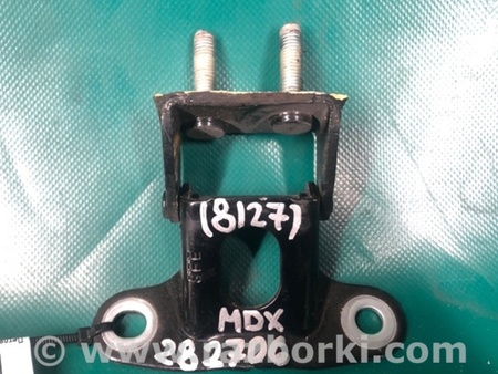 ФОТО Петля крышки багажника для Acura MDX YD2 (2006-2012) Киев