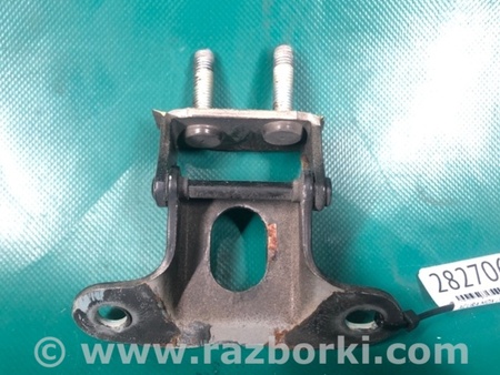 ФОТО Петля крышки багажника для Acura MDX YD2 (2006-2012) Киев