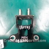 Петля крышки багажника Acura MDX YD2 (2006-2012)