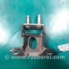 ФОТО Петля крышки багажника для Acura MDX YD2 (2006-2012) Киев