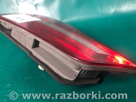 ФОТО Фонарь задний внутренний для Acura MDX YD2 (2006-2012) Киев