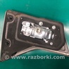 ФОТО Фонарь задний внутренний для Acura MDX YD2 (2006-2012) Киев