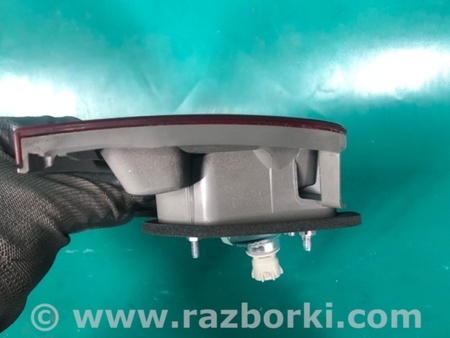 ФОТО Фонарь задний внутренний для Acura MDX YD2 (2006-2012) Киев