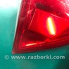 ФОТО Фонарь задний внутренний для Acura MDX YD2 (2006-2012) Киев
