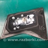 ФОТО Фонарь задний внутренний для Acura MDX YD2 (2006-2012) Киев