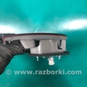 ФОТО Фонарь задний внутренний для Acura MDX YD2 (2006-2012) Киев