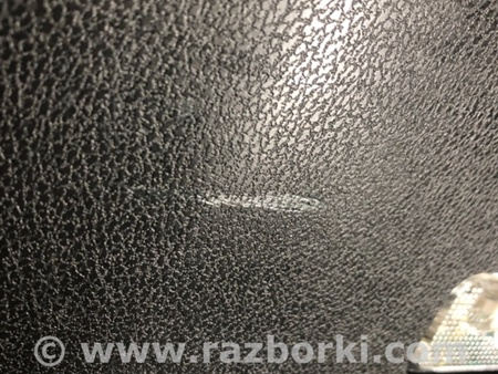 ФОТО Обшивка крышки багажника для Acura MDX YD2 (2006-2012) Киев