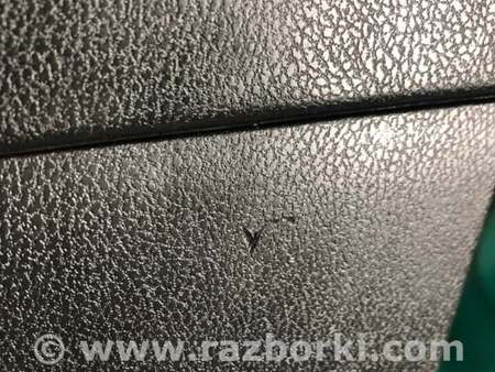 ФОТО Обшивка крышки багажника для Acura MDX YD2 (2006-2012) Киев