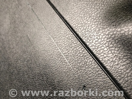 ФОТО Обшивка крышки багажника для Acura MDX YD2 (2006-2012) Киев
