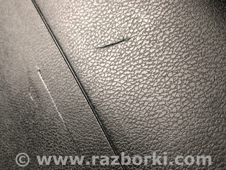 ФОТО Обшивка крышки багажника для Acura MDX YD2 (2006-2012) Киев